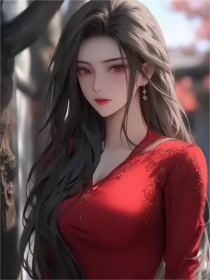 让你当保安，你却勾搭富婆业主？