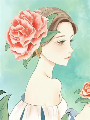离婚？沈总，请叫我夫人