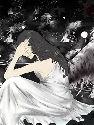 连夜送了趟货