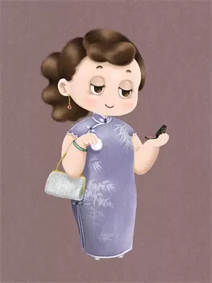 弑生者之瞳