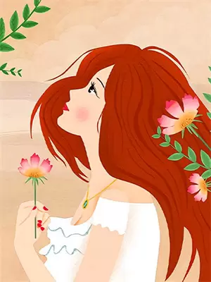 一碗葱花面断送五年婚姻，前夫悔疯了
