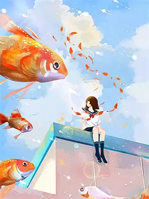 青梅竹马终是不敌感