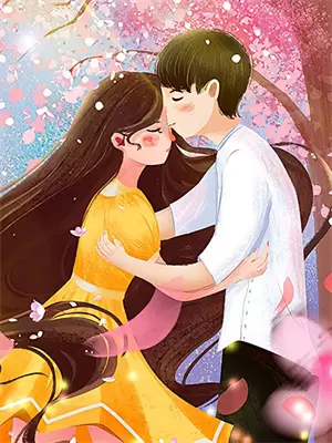 未婚夫纵容养妹婚礼放狗咬坏父母遗物，我当场取消婚礼