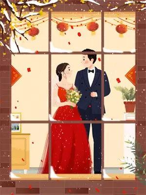 青瓦秘茧李瘸子陈默完本完结小说_无弹窗全文免费阅读青瓦秘茧(李瘸子陈默)