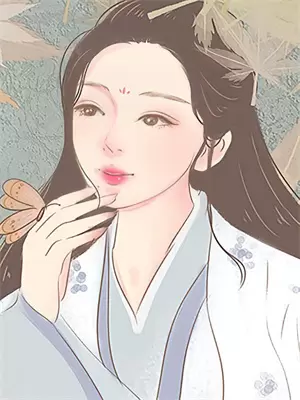 看到死亡就会死