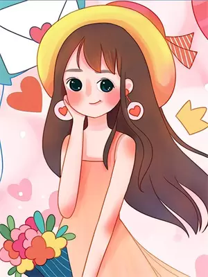 30万救命钱消失后，我决定离婚
