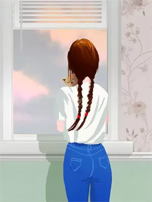帮全班度过末日后佚名佚名免费小说全文阅读_免费小说在线阅读帮全班度过末日后佚名佚名