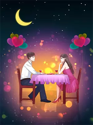 老公为给女学生买230万耳环，竟拍卖虐杀抗震搜救犬