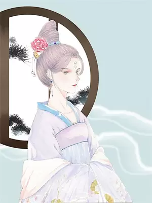 室友偷拍还把我照片1元挂咸鱼，我反手直播活春宫