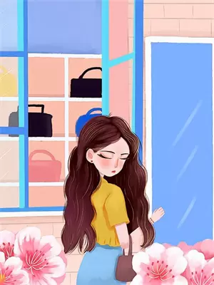 晚星撞霆舟