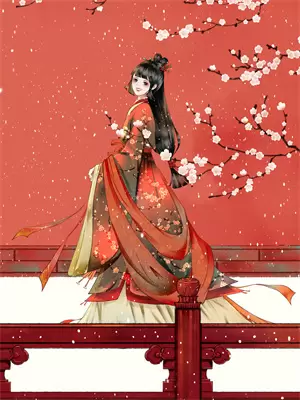 当系统要我直播自杀