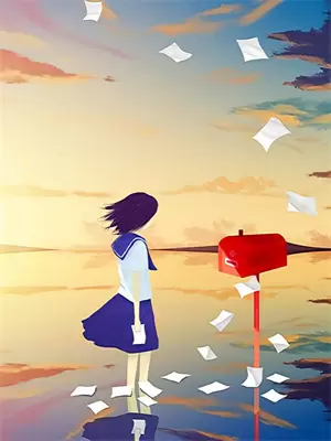 陆总，夫人她带崽惊艳全球