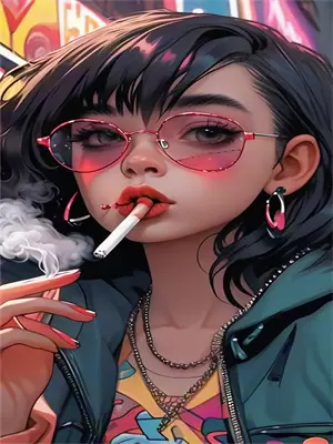 外派归来后