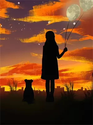 重生后我不再当舔狗老公(王志强林雨涵)免费小说在线阅读_在线阅读免费小说重生后我不再当舔狗老公(王志强林雨涵)
