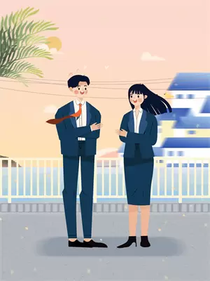 穿书男配我与青梅相爱相杀