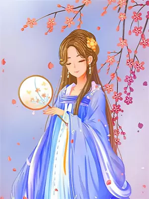 前男友非说儿子是他的，错了，儿子是你爸的