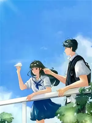 落叶才知已深秋