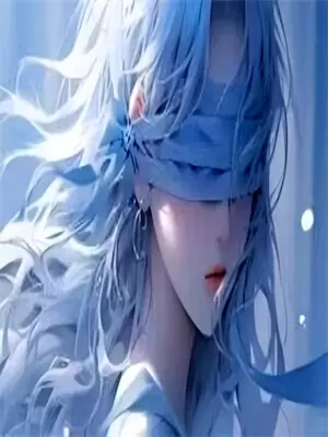 月薪十万当后妈，我把豪门搅翻天