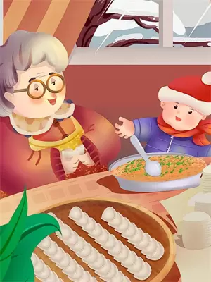 祖传医书
