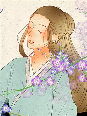 抽干替身血