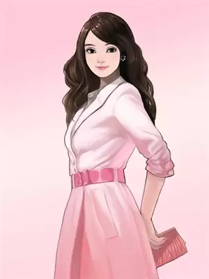 发现妻子出轨后，我选择曝光他们