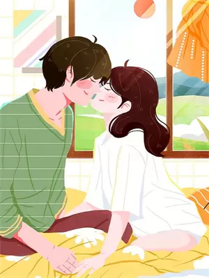 娶个疯批当老婆，纵向丝滑人生沈清辞林知白完本热门小说_完本小说免费娶个疯批当老婆，纵向丝滑人生(沈清辞林知白)