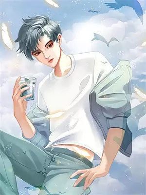 女友为了小学弟伪造我和红姐的视频后，我娶了别人